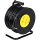 BLOW PSB-3X2.5-4G/50M 50m extension cable with grounding