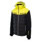 12. Iguana Amblo Ski Jacket M 92800621760