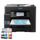 5. Epson EcoTank ET-5805 Inkjet A4 4800 x 2400 DPI 32 pages/min Wi-Fi