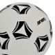 4. VINYL FOOTBALL 16CM 90G ENERO