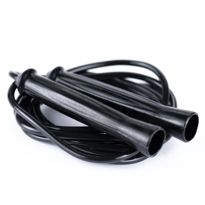 3. BASIC DBX-SR4 training jump rope