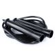 3. BASIC DBX-SR4 training jump rope