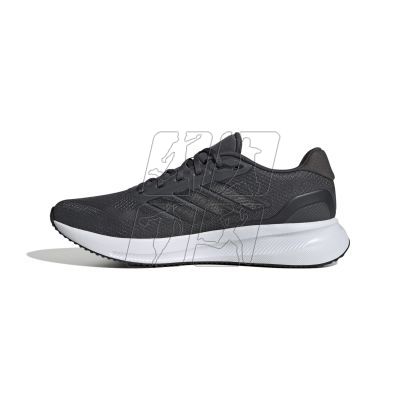 2. Adidas Runfalcon 5 M IE8819 shoes