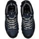 2. Shoes CMP Rigel Low Wp M 3Q5445706NG