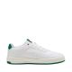 11. Puma Court Classic M 395018 03 shoes