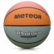 4. Meteor What&#39;s up 7 basketball ball 16803 size 7