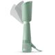 27. PHILIPS STH 5010/70 Garment Steamer