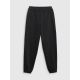 8. Women's jogger sweatpants 4F 4FRSS26TTROF1724-20S