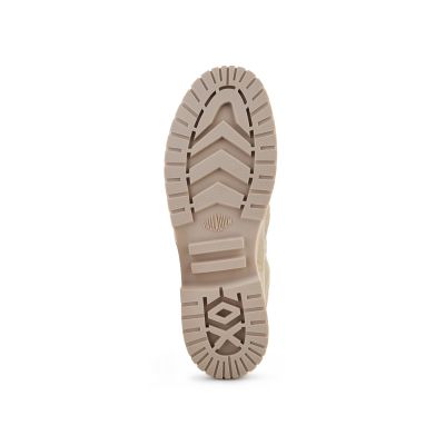 7. Palladium SP20 Travel HI shoes 74476-295-M
