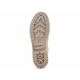 7. Palladium SP20 Travel HI shoes 74476-295-M