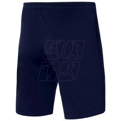 4. Nike Strike22 KZ Short M DH9363-451