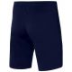 4. Nike Strike22 KZ Short M DH9363-451