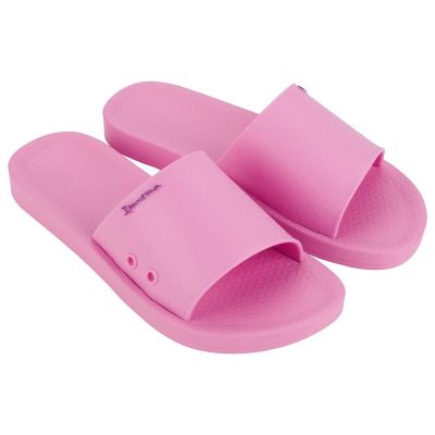 7. Ipanema Anatv W 83583BE631 flip flops
