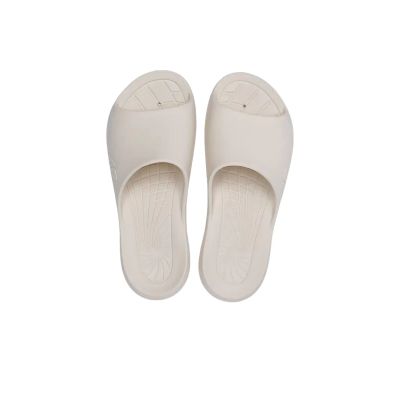 Women's flip-flops with EVA sole 4FMM00FFLIF093A-83S