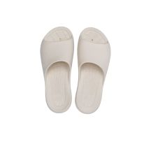 Women's flip-flops with EVA sole 4FMM00FFLIF093A-83S