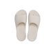 Women's flip-flops with EVA sole 4FMM00FFLIF093A-83S