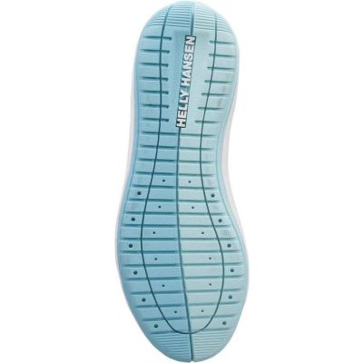 11. Helly Hansen W 109-15.243 Boots