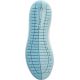 11. Helly Hansen W 109-15.243 Boots