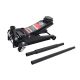AWTOOLS LOW PROFILE FROG JACK 2T 85-430mm / DOUBLE PISTON