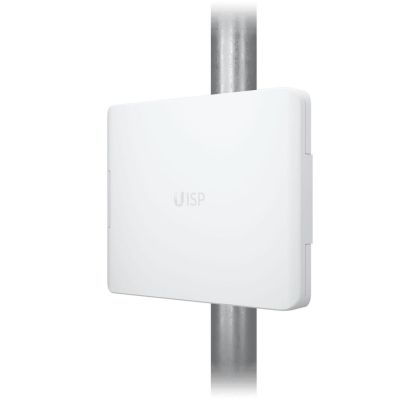 2. Ubiquiti UISP Box