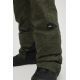 11. O'Neill Hammered Ski Pants M 2550020-36018