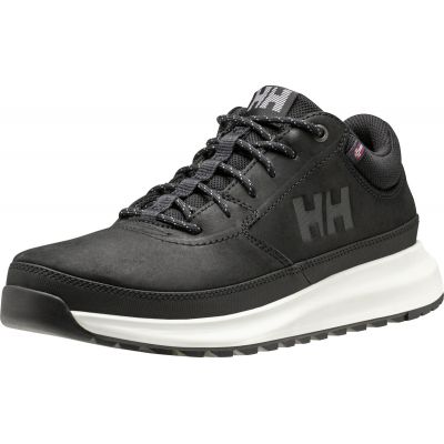 7. Helly Hansen Beckett M 11991 990 Waterproof Boots