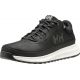 7. Helly Hansen Beckett M 11991 990 Waterproof Boots
