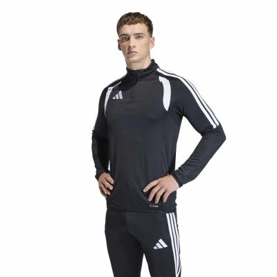 2. adidas Tiro 26 League Training Sweatshirt JY9688