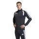 2. adidas Tiro 26 League Training Sweatshirt JY9688