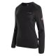 7. Elbrus Nadim Polartec Sweatshirt W 92800353930