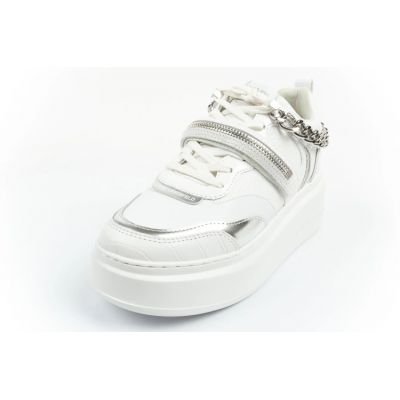 10. Karl Lagerfeld Anakapri W KL6354301S Shoes