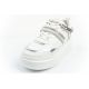 10. Karl Lagerfeld Anakapri W KL6354301S Shoes