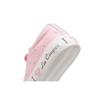 8. Lee Cooper Jr LCW-24-02-2160K shoes