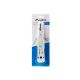 11. Lanberg LSA (Krone) NT-0001 Impact Tool (White)