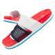 26. adidas aSMC Lette W FZ2884 flip-flops
