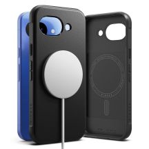 Ringke Onyx Magsafe Case for Google Pixel 10A - Black