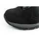14. CMP Melnick M 3Q18587 U901 Trekking Shoes