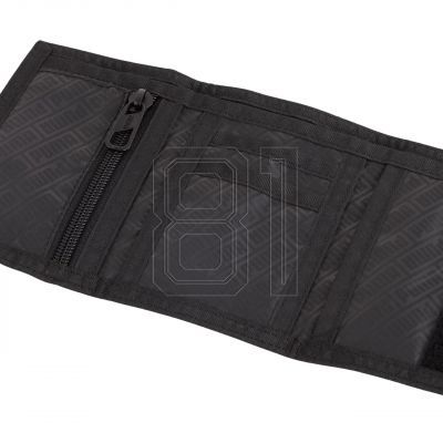 3. Puma Plus Wallet 54759 01