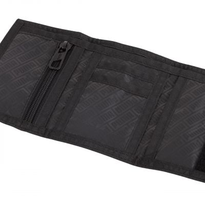 3. Puma Plus Wallet 54759 01