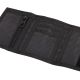 3. Puma Plus Wallet 54759 01