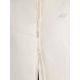 12. Women's Puffer Jacket with Synthetic Filling 4F 4FWAW25TDJAF583-12S