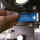 3. WD Blue SN580 2TB M.2 NVMe SSD WDS200T3B0E