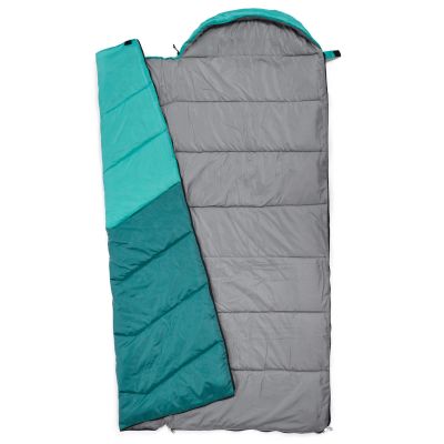17. Meteor Safari Sleeping Bag L 17366