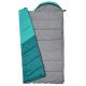 17. Meteor Safari Sleeping Bag L 17366