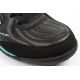 5. Joma men's sports shoes turf Top Flex 2621 football shoes black