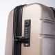 19. Iguana Murcia II Suitcase 36 92800479883