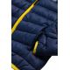 5. Lego Wear Lwjori 611 Jr 11010240-590 Winter Jacket