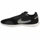 2. Nike Streetgato M DC8466 010 football boots