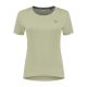 Rogelli CORE running shirt beige XS