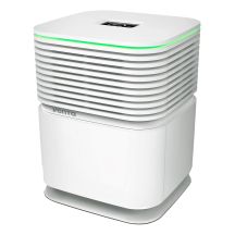 Venta AH730 70 m2 42 W White
